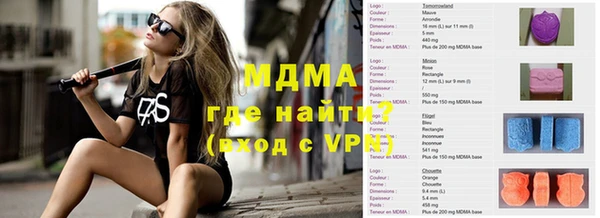 круглые Алзамай