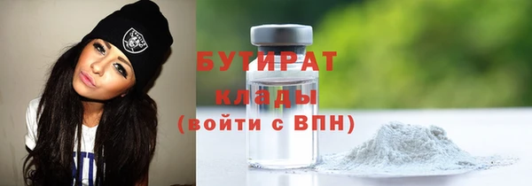 стаф Алексин