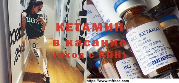 стаф Алексин